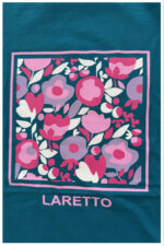 تیشرت Laretto