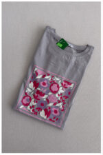 تیشرت Laretto