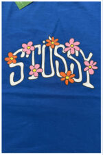 کراپ اورسایز Stussy