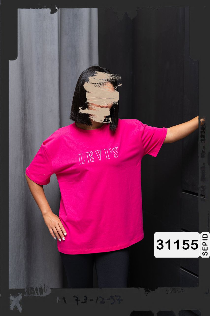 31155 تیشرت Levi's تیشرت Levi's