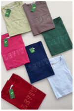 تیشرت Levi's