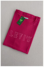 تیشرت Levi's