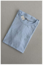 تیشرت Levi's