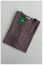تیشرت Levi's
