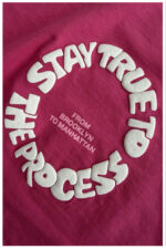 تیشرت Stay True