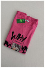 تیشرت اورسایز Win