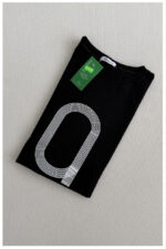 تیشرت اورسایز Running Nike