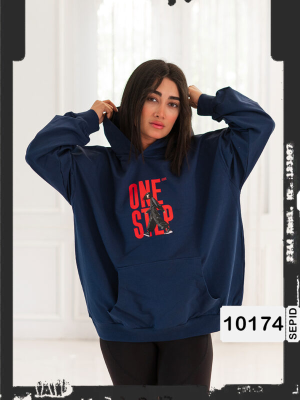 10174 one step